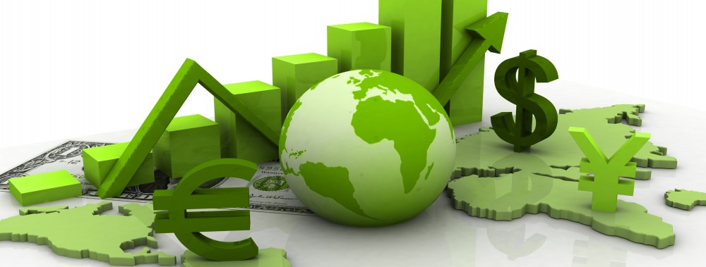 cropped copy of green economy graph earth2 Phát triển bền vững: Chiến lược phát triển kinh doanh dài lâu
